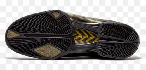 The Daily Jordan Air Jordan 2009 S23 - Air Jordans Round Toe Emoji,Footlocker Shoe Emoji