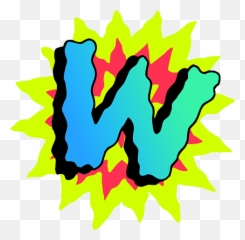 Gifs U2014 Sam Taylor Illustrator Emoji,Wtf Emoticon Gif