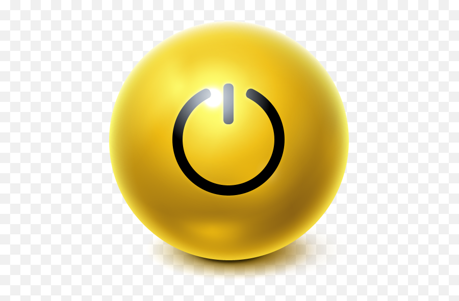 Free Ball Icon Ball Icons Png Ico Or Icns Page 3 - Happy Emoji,Disco Ball Emoticon