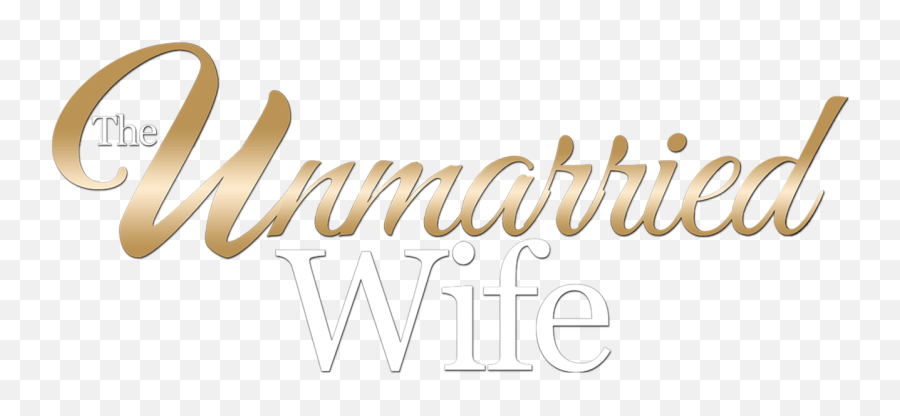The Unmarried Wife Netflix - Language Emoji,Emotions Of Cheater When Caught