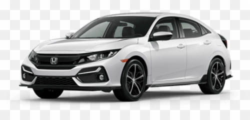 New 2021 Honda Civic Hatchback Sport Emoji,Honda Civic Emotion 2006 Vissor