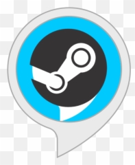 Alexa Skills - Game Launchers Emoji,How To Make Steam Profile Emoticon Art