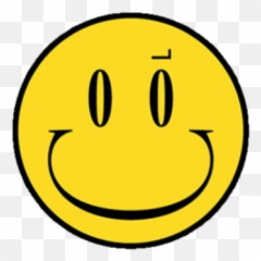 Green Turtle Nutrition Certified Health U0026 Wellness Coach - Happy Emoji,Smile Emoticon Meat
