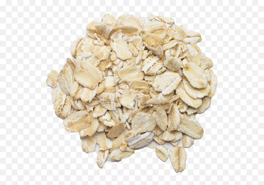 Download Gluten Free Oats - Pumpkin Seed Png Image With No Rolled Oats Emoji,Nuts Emoji