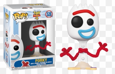 Toy Story 4 Forky - Best Photography Pro Funko Pop Forky Emoji,Adornosde Emojis