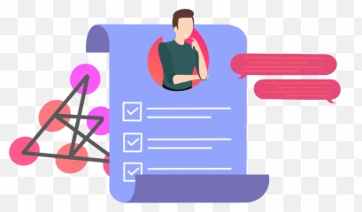 How To Be Successful On Tinder The 4 Biggest Tips - Clip Art Emoji,Favorite Emojis To Flirt With Girls