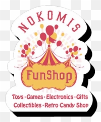 Home - Kids Carnival Emoji,Gift Horse In The Mouth Emoji Game