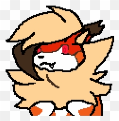 Buytwitter - Fictional Character Emoji,Twitch Emoticon For Sheep