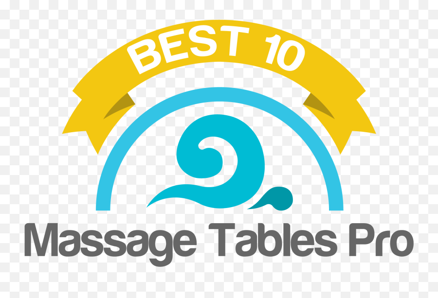 Jeanies Touch Therapeutic Massage - Language Emoji,Emotion Code Heart Messages Percentage