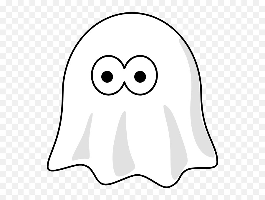 College Essay Writing Donts - Ghost Emoji,Emoticon Pesonal