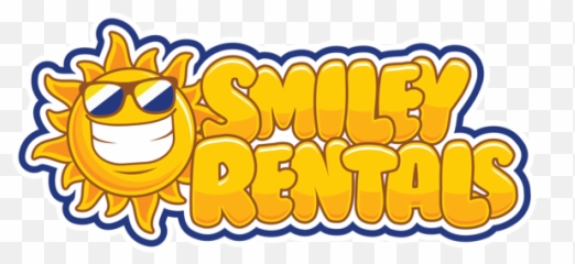 Tarieven Scooter Verhuur En Wegenwacht Smiley Rentals - Happy Emoji,Deal With It Emoticon