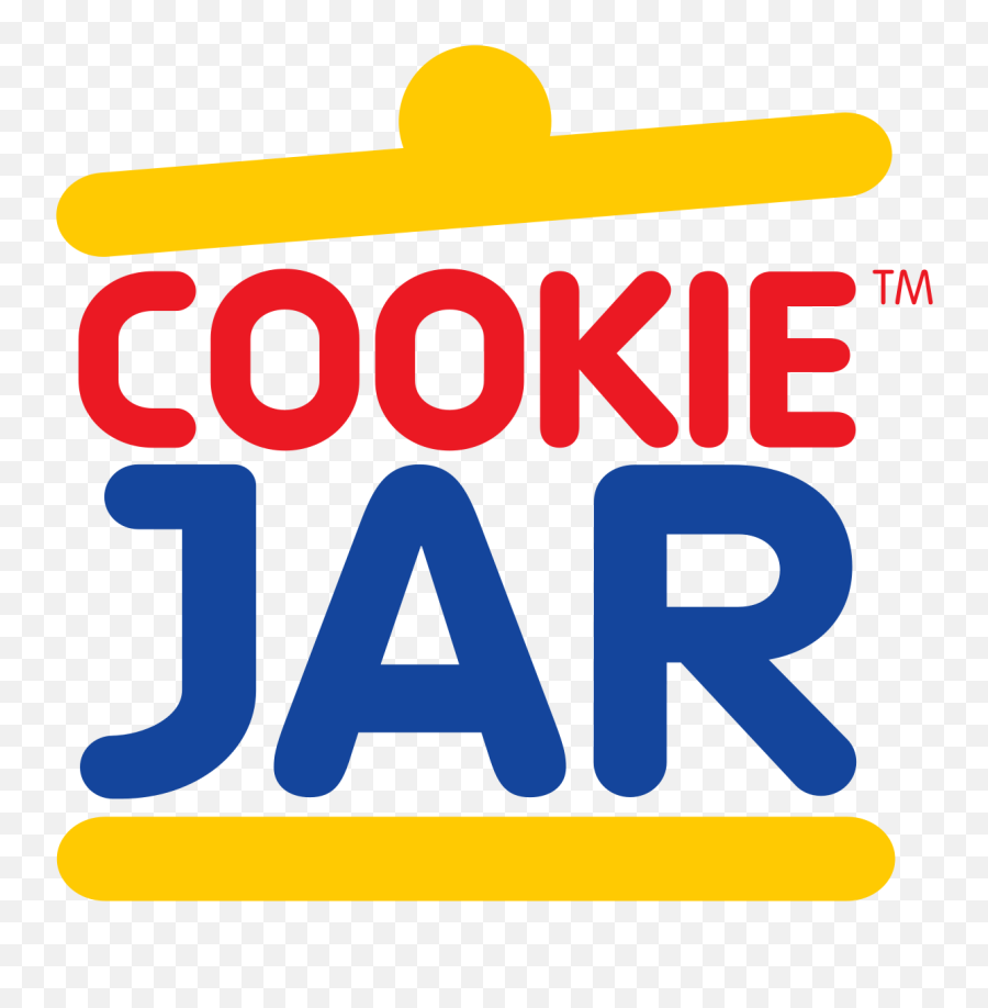 Cookie Jar Entertainment Logo - Logodix Emoji,Medusa Emotion Picture Clg Wiki