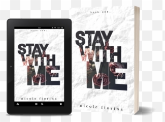 Stay With Me - Horizontal Emoji,Emotion Sucker