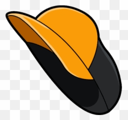 Family Guy Mouse Cursors - Language Emoji,Dancing Cursor -emoticon -peanut