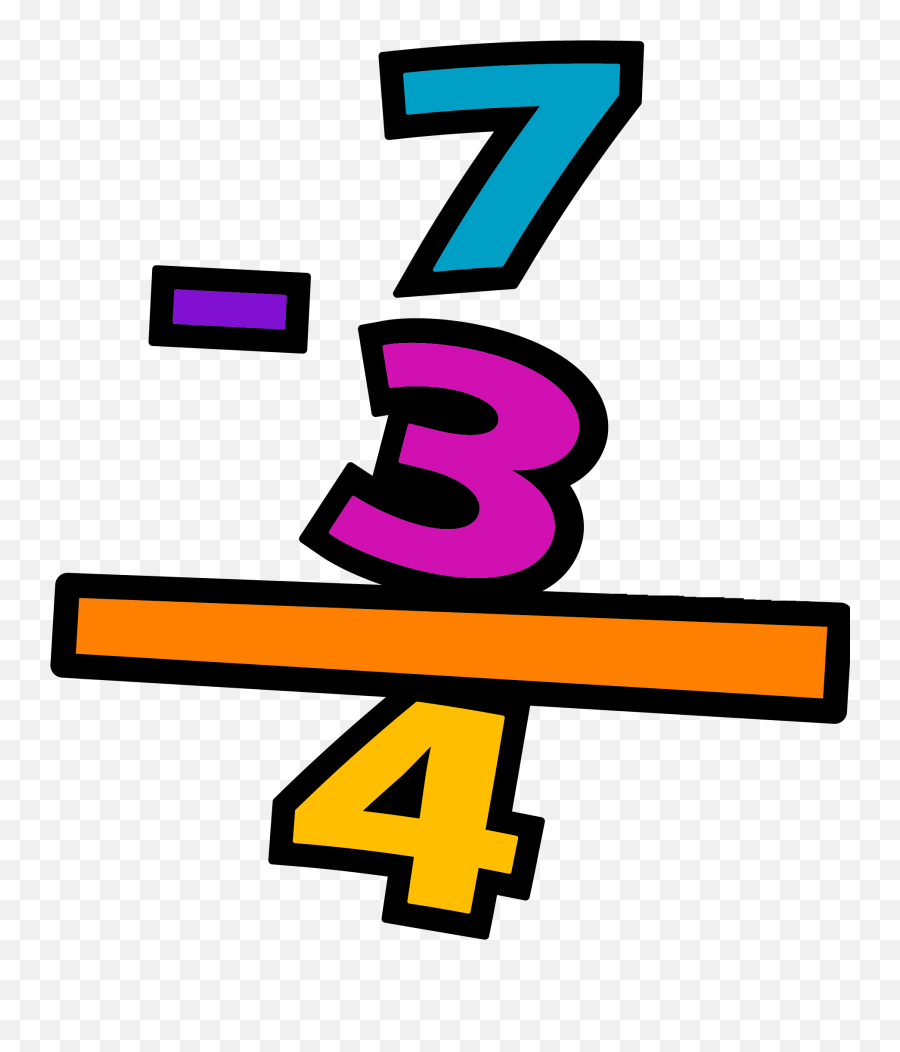 Ce1ce2 U2022 Mathématiques U2022 Littérature De Jeunesse - Subtraction Clipart Emoji,Lutin Bazar Cp Les Emotions Arts Visuels