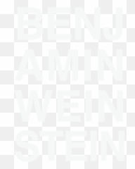 Cialis Online Purchase Cialis Canada Generic - Language Emoji,Mastering Your Emotions Creflo Dollar