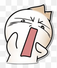 Onion Telegram Stickers - Sticker Telegram Onion Head Png Emoji,Onion Emoticon