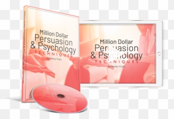 Pin On Manifest - Optical Disc Emoji,Feelings And Emotions Wesley
