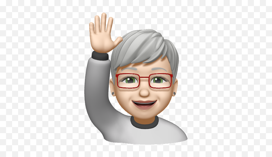 Lelainia Lloyd Sheher On Twitter Peeps I Made Emoji Me - Happy,Eyes Emoji Glass Emoji
