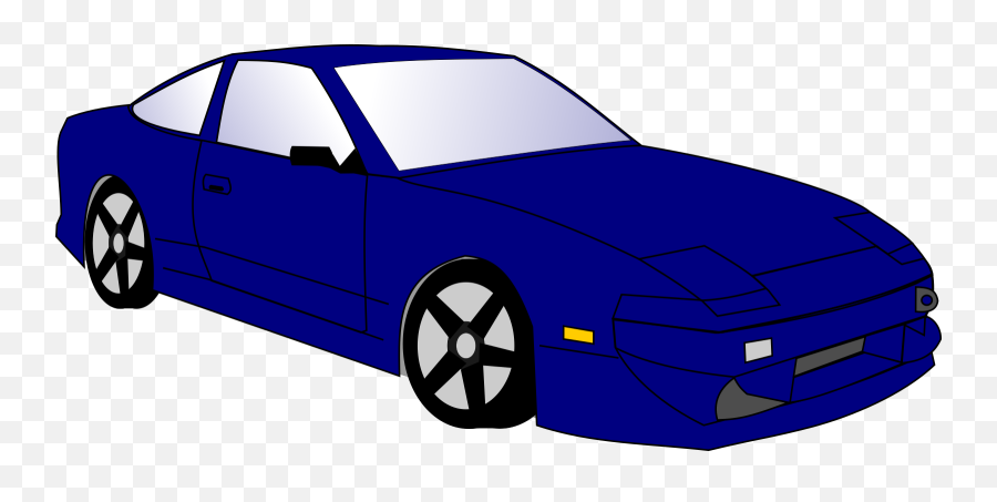 Cars Toy Car Clipart Free Clipart Images 2 - Clipartix Car Clip Art Emoji,Blue Car Emoji