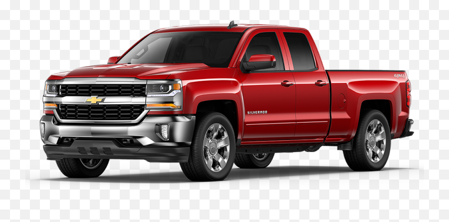 Used Chevy Silverado - Chevy Truck Png Emoji,Emojis For Facebook Covers 400x150 Pixels