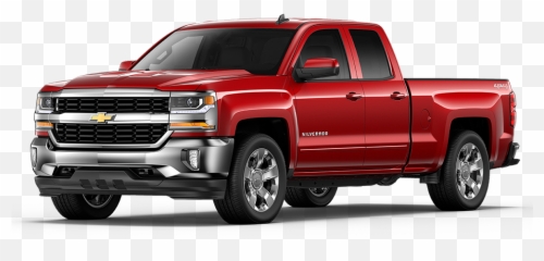 Used Chevy Silverado - Chevy Truck Png Emoji,Emojis For Facebook Covers 400x150 Pixels