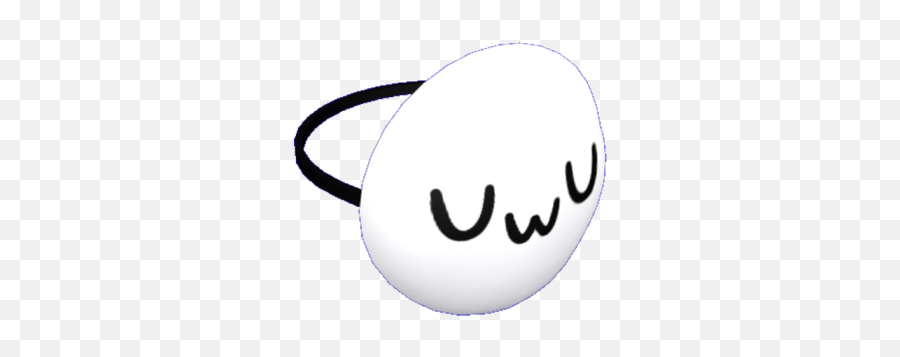 Categoryimages Bubble Gum Simulator Wiki Fandom - Happy Emoji,Sheepish Emoticon