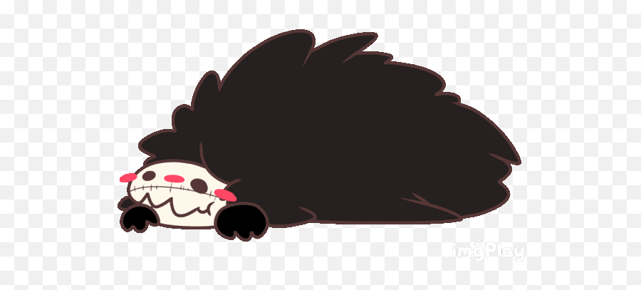 For Fluff - Lord Da Rental Waifuuu Hazbin Hotel Official Fictional Character Emoji,Hotel Made Out Of Emojis For Fluff - Lord Da Rental Waifuuu Hazbin Hotel Official Fictional Character Emoji,Hotel Made Out Of Emojis