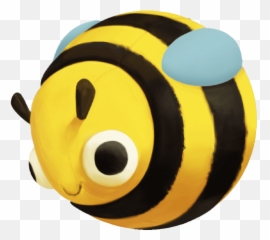 The Secret Life Of Pets 2 - Secret Life Of Pets Busy Bee Emoji,Secret Life Of Pets Emoticon