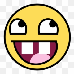 Jacob Fowler - Mrpoladoful Emoji,What Is With Mexicans With The Emoticon 