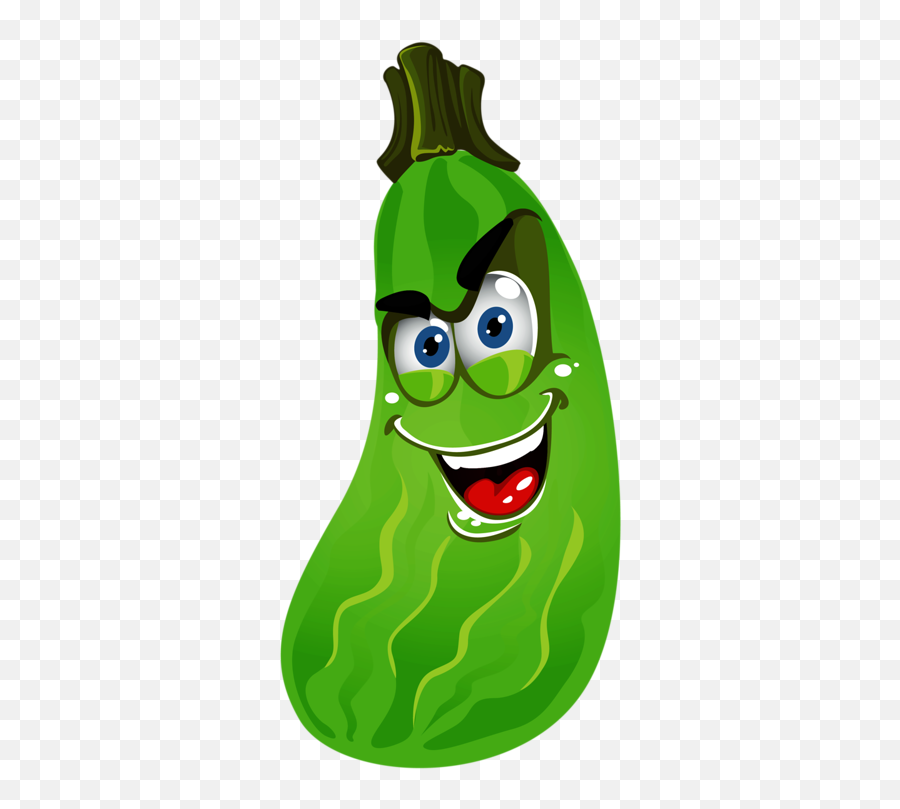 110 Meat Veggies Seeds - Verduras Animadas Emoji,Emoticon Fruite