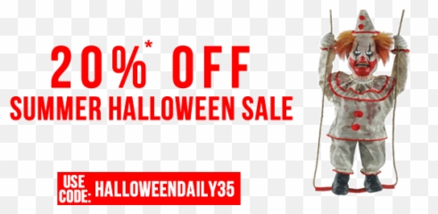 Halloween Daily Summer 2016 Sale - Fictional Character Emoji,Descendants Emojis Maleficent
