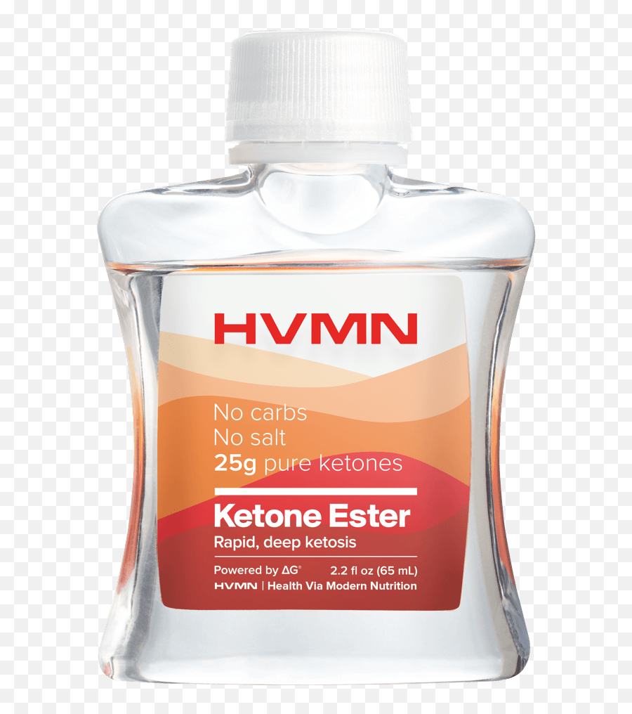Ketone Ester Reviews U2013 Hvmn - Hvmn Ketone Ester Emoji,According To Christina Schmidt's Prezi, Language Can Influence Our Emotions? Ketone Ester Reviews U2013 Hvmn - Hvmn Ketone Ester Emoji,According To Christina Schmidt's Prezi, Language Can Influence Our Emotions?