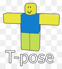 Buy Roblox Noob T Shirt Cheap Online - Roblox Noob Art Emoji,Emoji Roblox Shirt