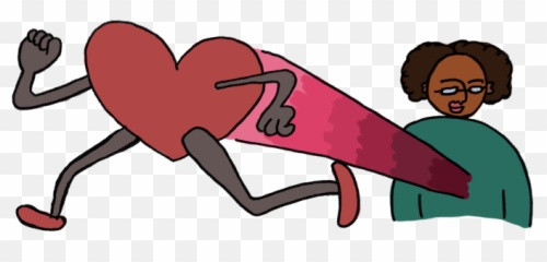 Like Youre Running Out Of Time - For Women Emoji,I Got My Eyes On You Youre Everything I See I Want Your Heart And Emotion Endlessly
