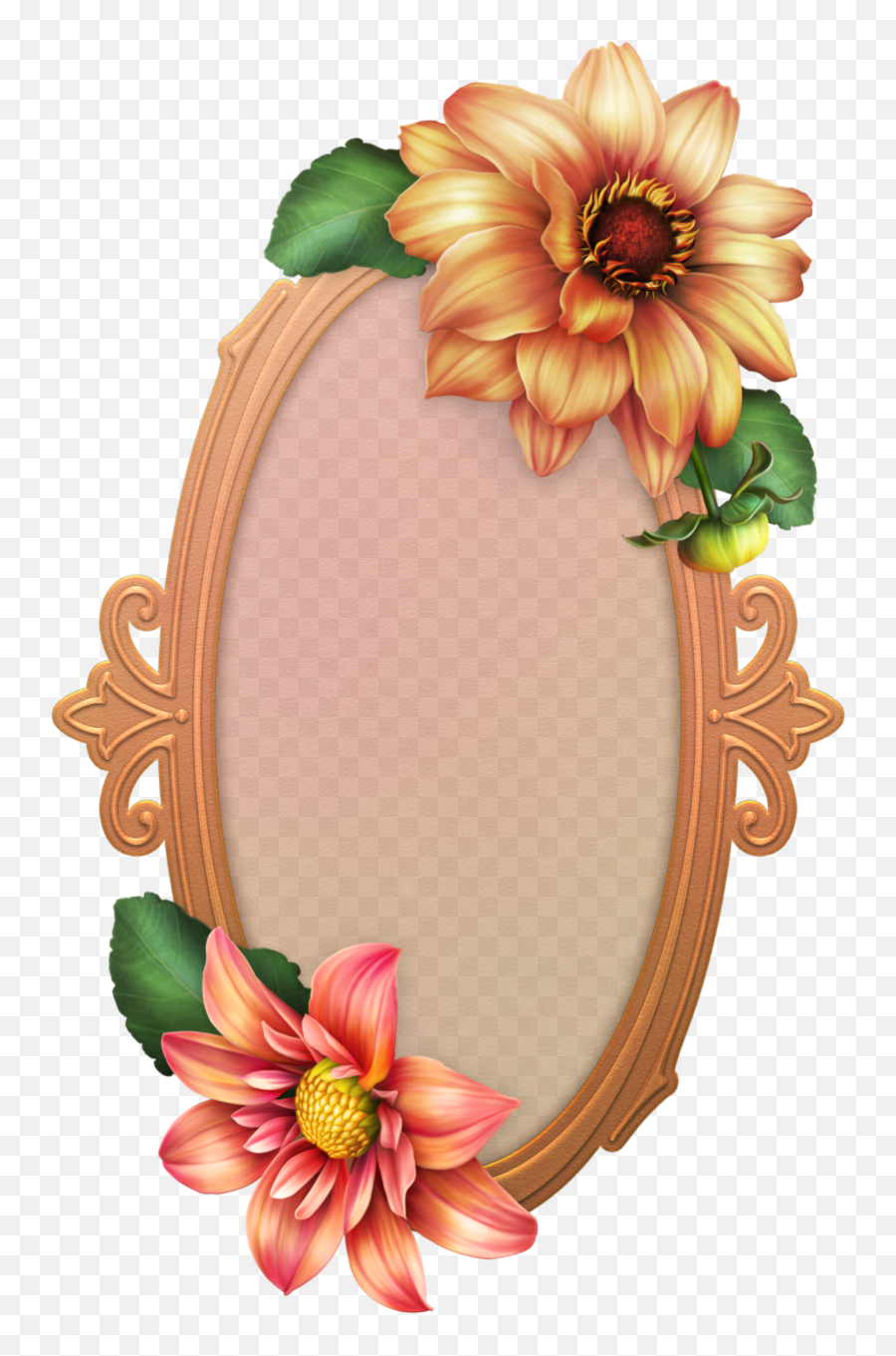 Molde De Plaquinhas - Clip Art Emoji,Mesa De Bolo Emoji Decorada Com Flores