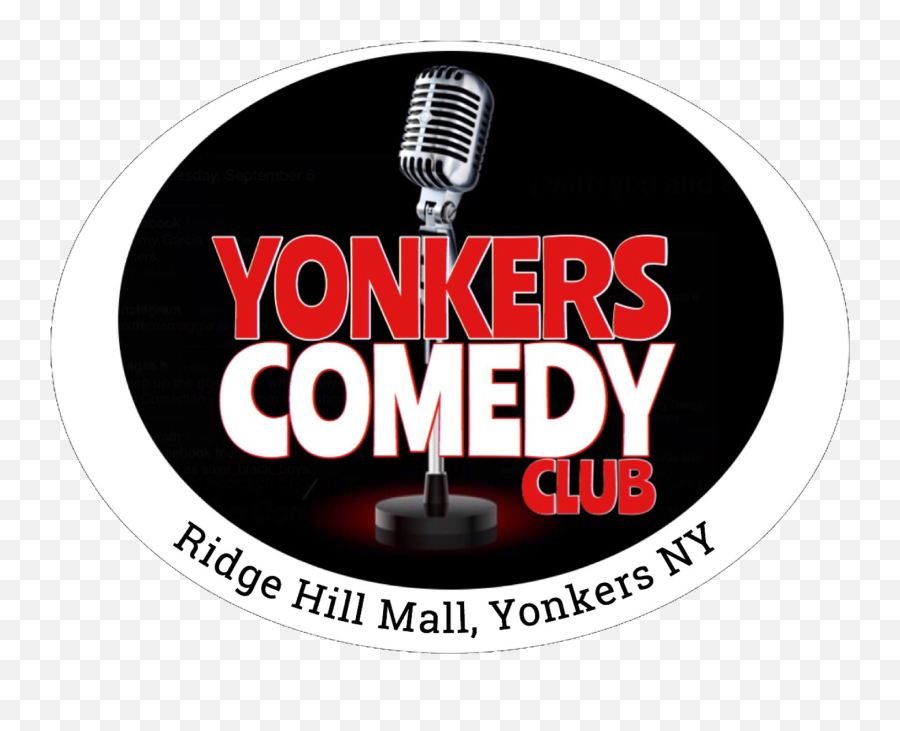 Tj Miller - Yonkers Comedy Club Emoji,Actor Gene Emoji Movie