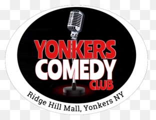 Tj Miller - Yonkers Comedy Club Emoji,Actor Gene Emoji Movie