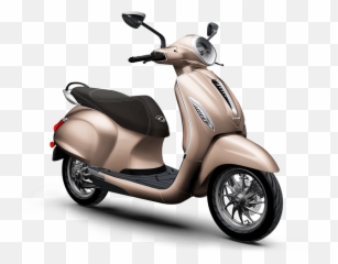 Golden Era Tuff Electric Bike - Questev Bajaj Chetak Electric Scooter Price In Nagpur Emoji,Battery For Emotion Ebike