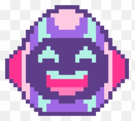 Agencia De Talentos Bigo Livenimo Tvliveme Gamingmico - Kawaii Donut Pixel Art Emoji,Emojis Sensuais