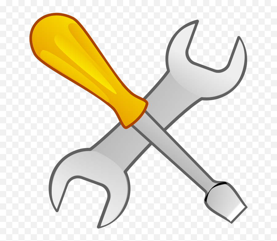 Old Tenant Hub U2014 Epmg Rental Solutions - Work Tools Clipart Emoji,Send An Emoji: