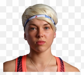 Lisa Aitken - Lisa Aitken Squash Emoji,Lisa Lisa & Cult Jam Lost In Emotion