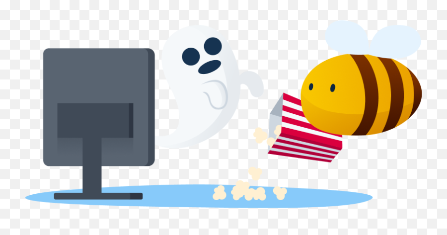 12 Video Streaming Platforms Compared Honeygaineru0027s Best Choice - Desktop Computer Emoji,Emojis 1 Streaming
