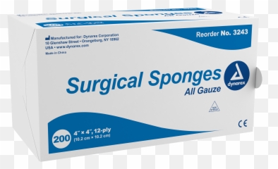 Medical Equipment Supplies - Medical Supply Emoji,Work Emotion T7r Brm