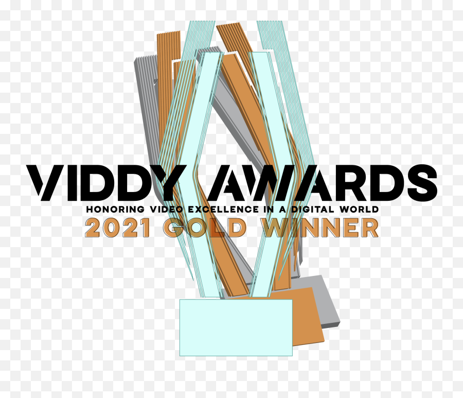 Trosper Public Relations Celebrates Gold Award In - Viddy Awards Emoji,Emotions American Music Awards