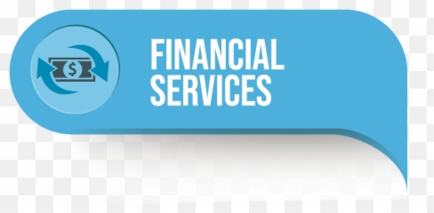 At Your Service - Local Business Catalog Language Emoji,Racquetball Emoticon