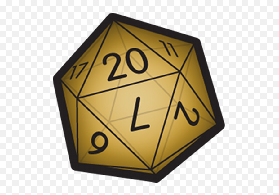Du0026d 5e - Medicine Skill Usefulness En World Dungeons Dot Emoji,Critical Roll Emojis