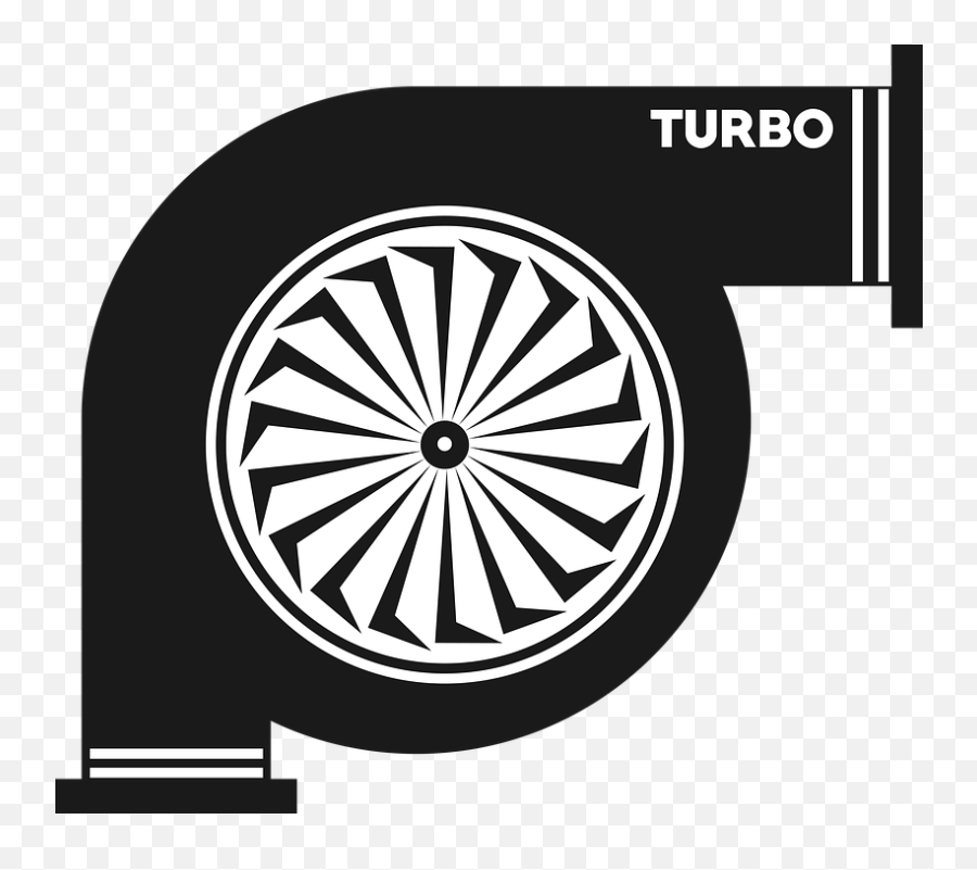 Free Photo Car Turbo Turbine Turbocharger Power Charger - Turbo Emoji,Poteble Charger Emoji