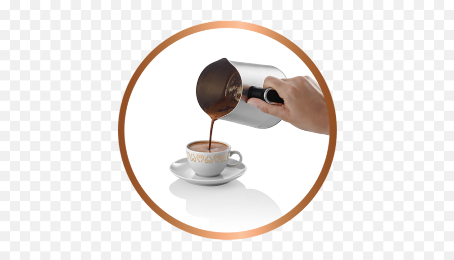 Coffee Espresso Makers - Logo Chambre D Hotel Emoji,Bialetti Emotion
