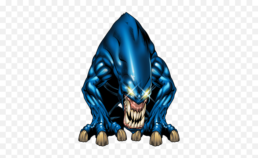 Blue Monster Png Clipart Png Mart - Blue Monster Clipart Emoji,Ogres Emoji Png